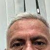stazZi avatar