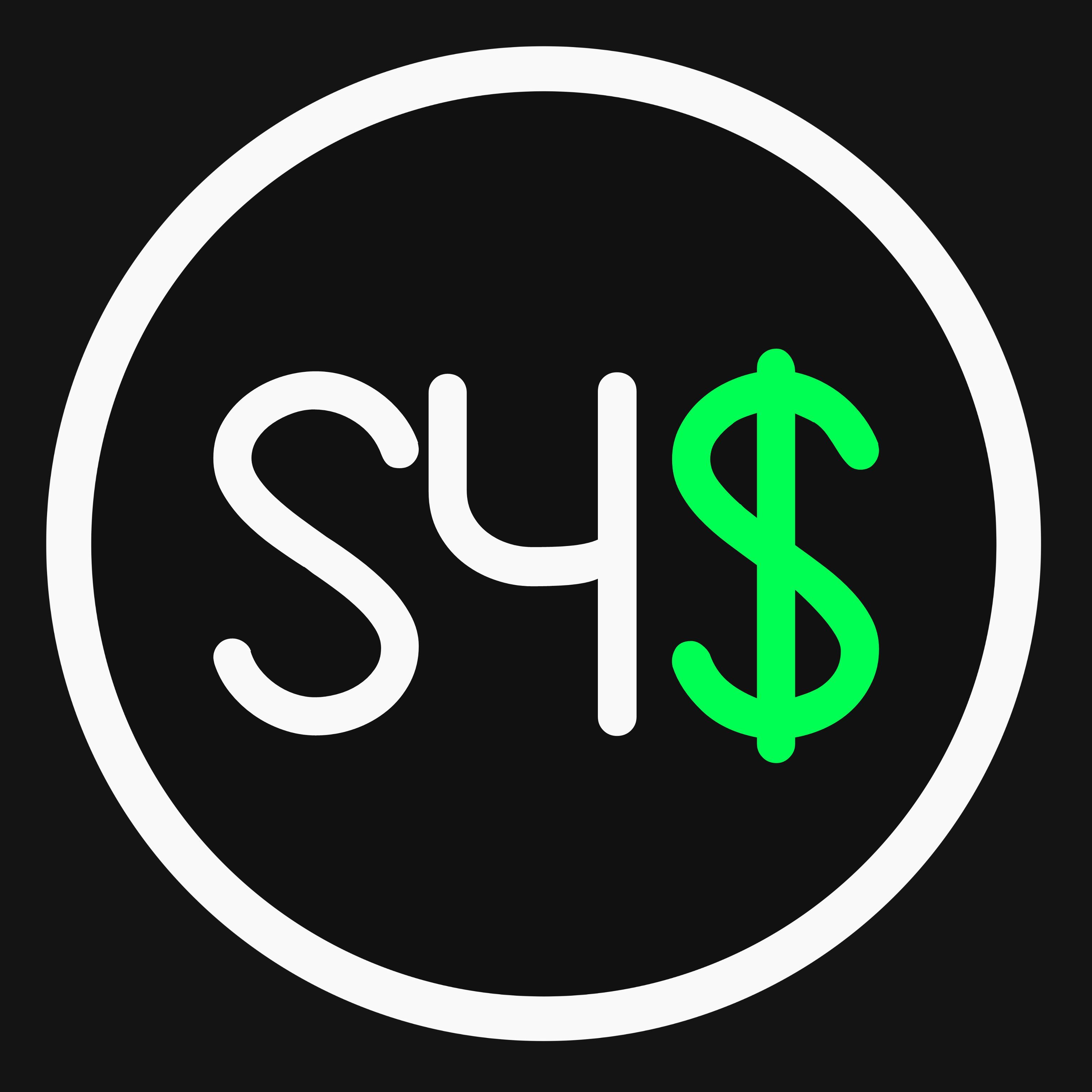 S4S
