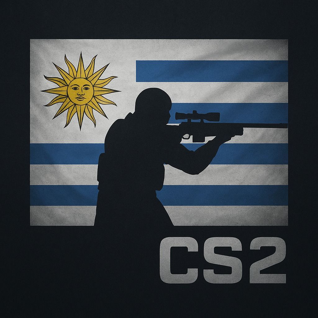 SeekD2