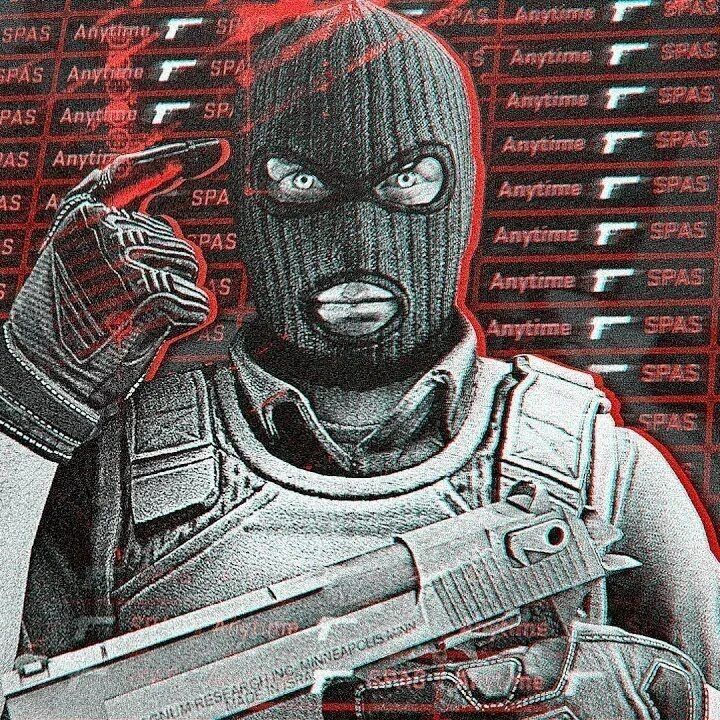 __N_I_C_E__ avatar