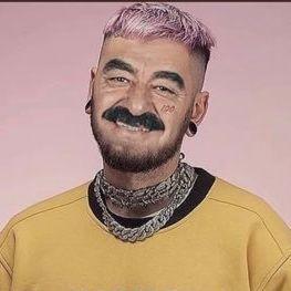 xOmerta avatar