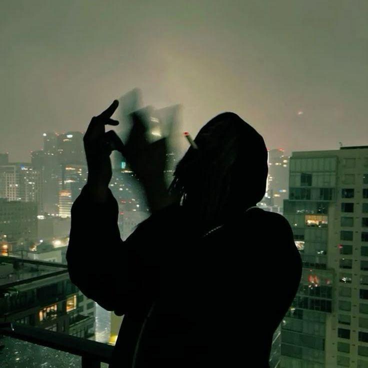 ekyy avatar