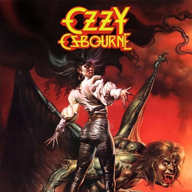 OzzYRS