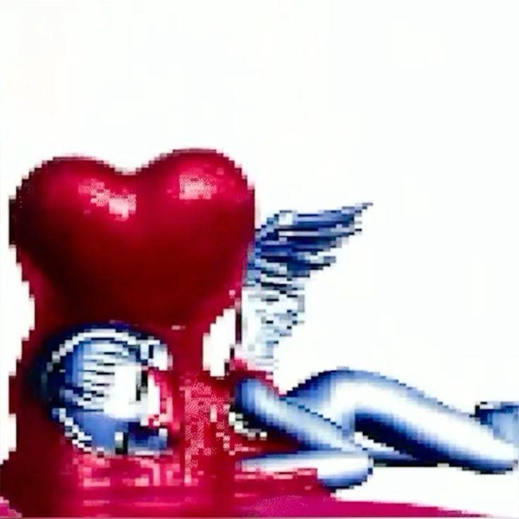 viperv3pro avatar