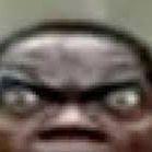 jkuu avatar