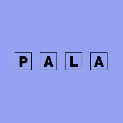 _Pala- avatar