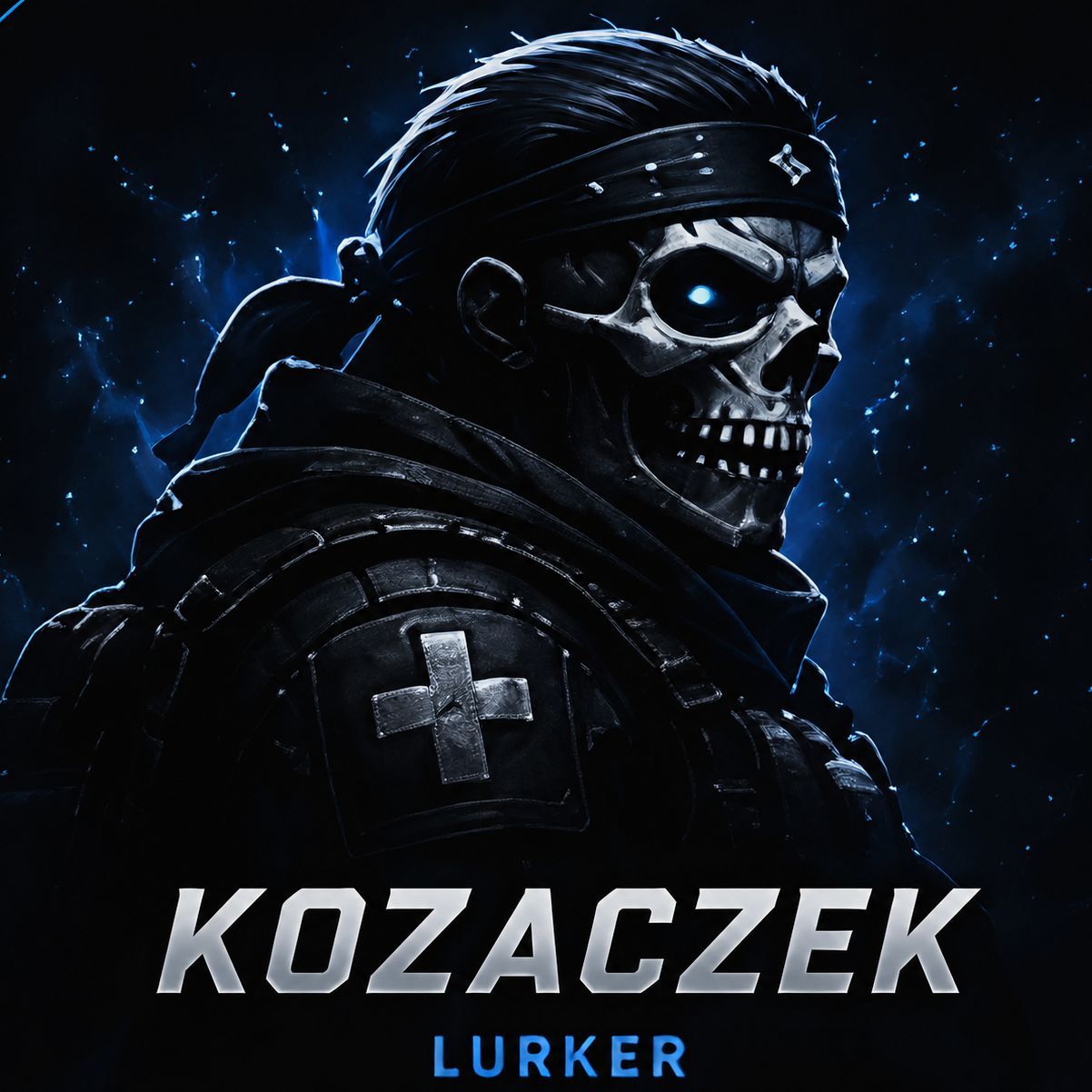 KKozaczekkk
