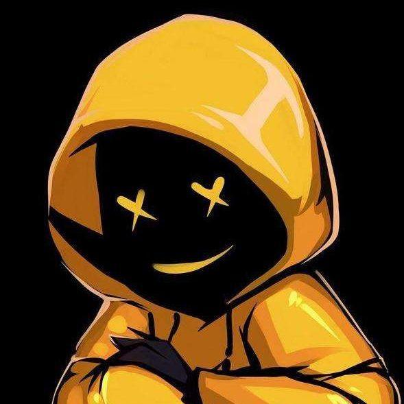 StIp0o avatar