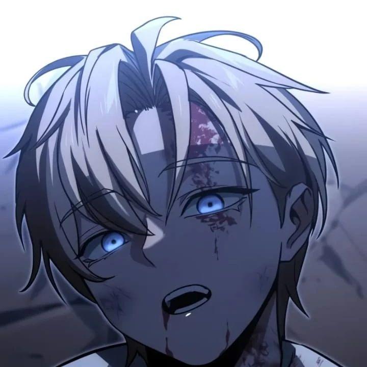 Ainz06 avatar