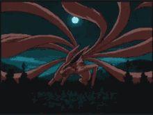cainecs avatar