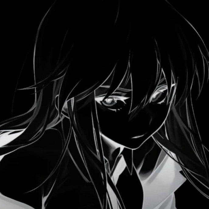 Spectr654 avatar