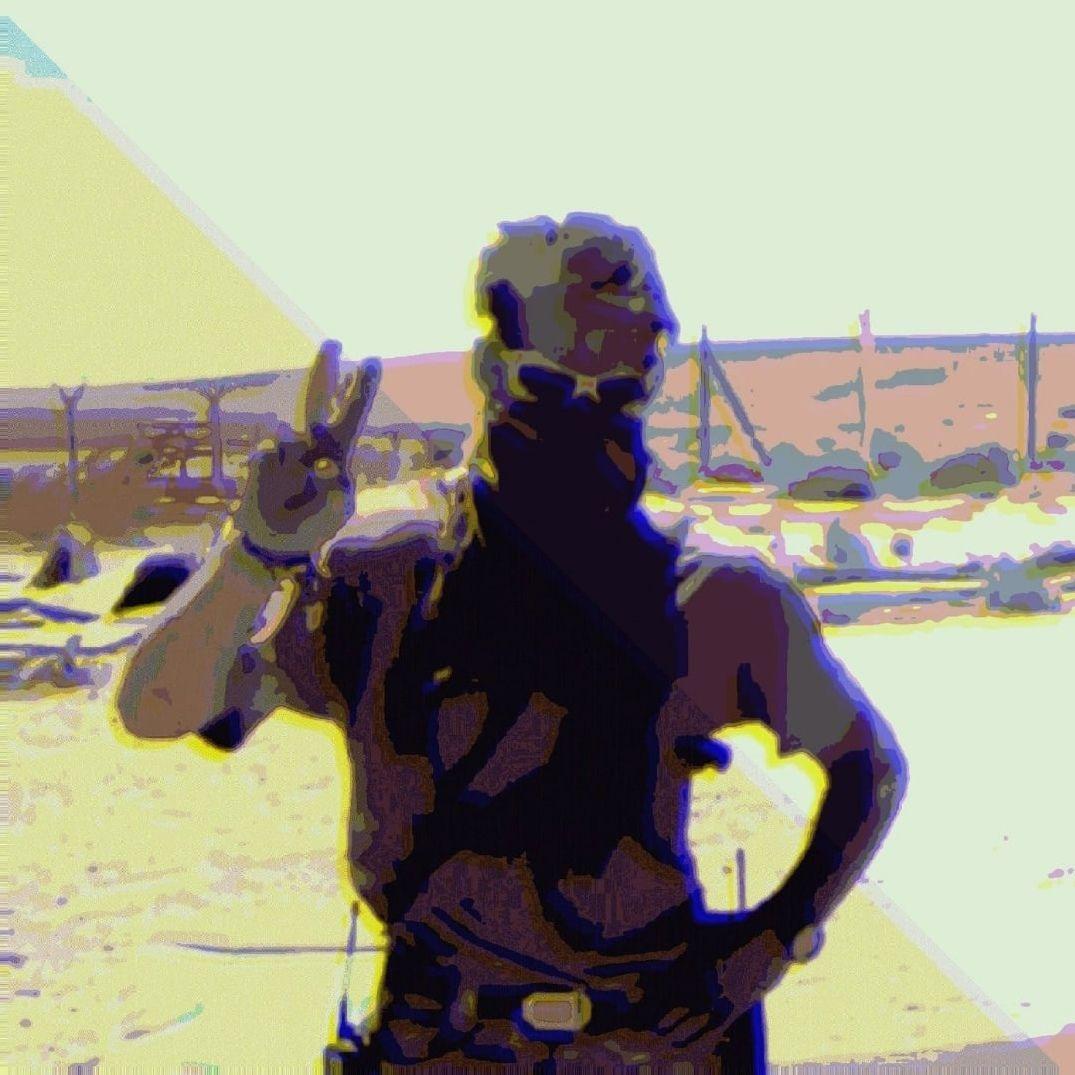 cptJambo avatar