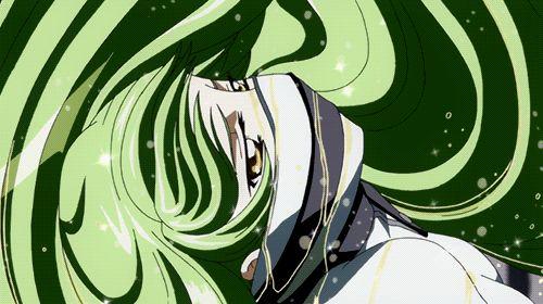 ghoul1000-7 avatar