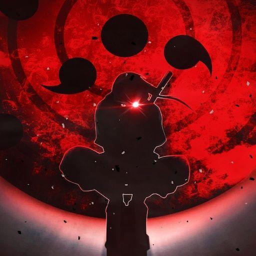 dgM17
