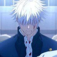 snd888 avatar