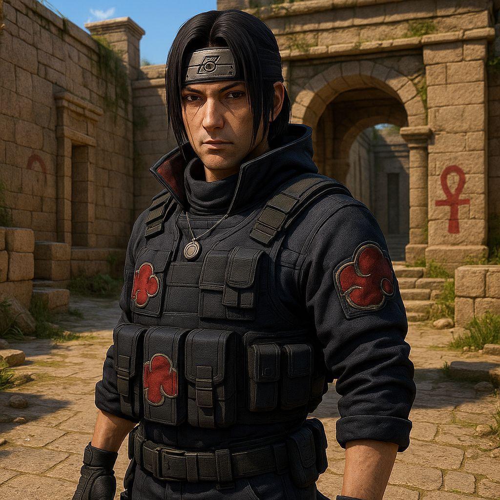 Itachi_mp3 avatar
