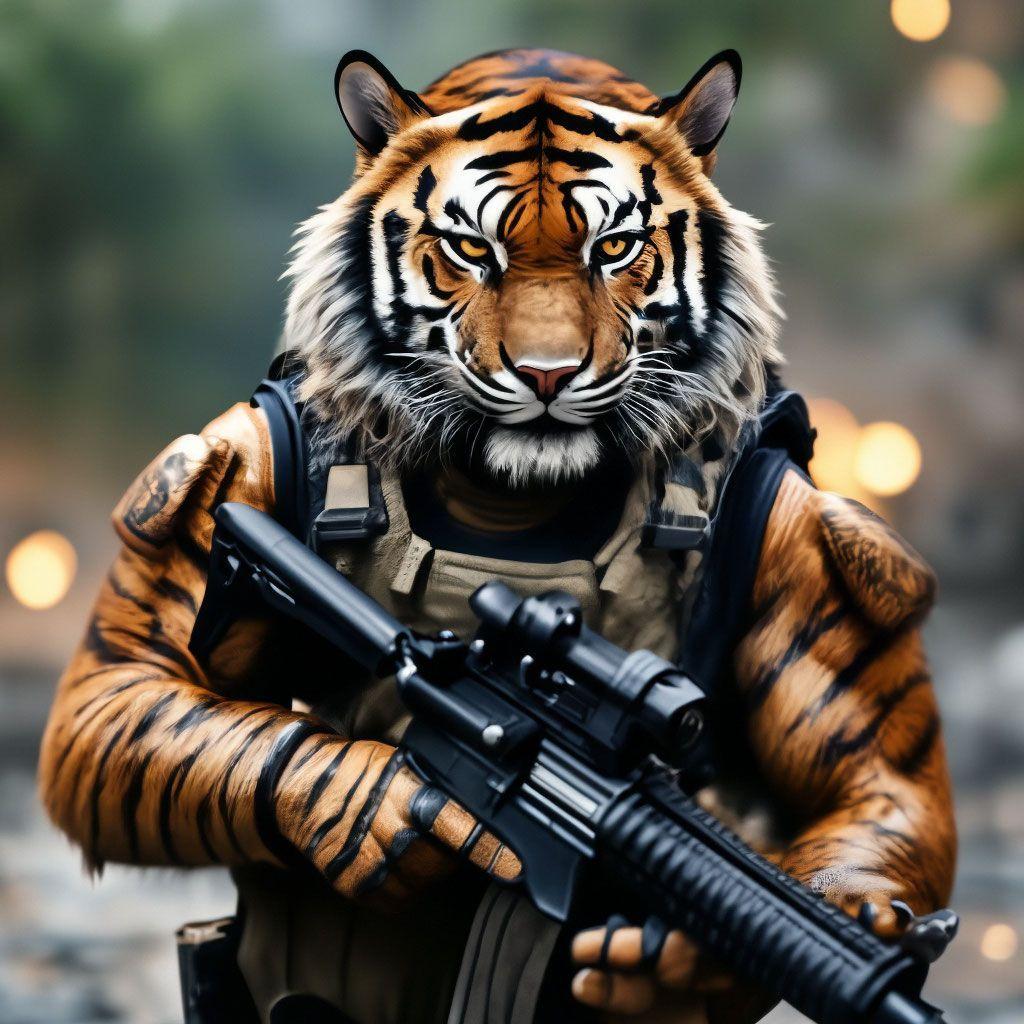 hunter_vlg34 avatar