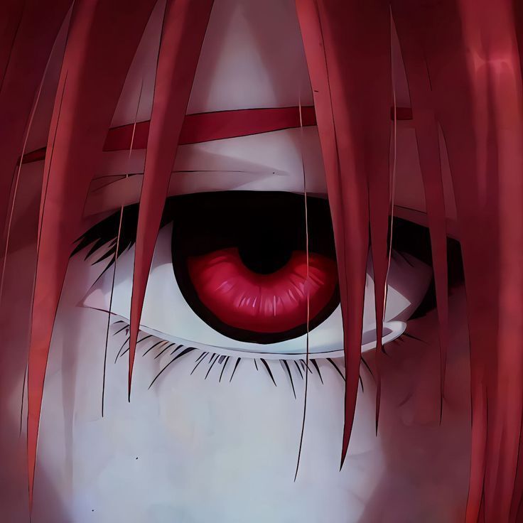 kurosaki666