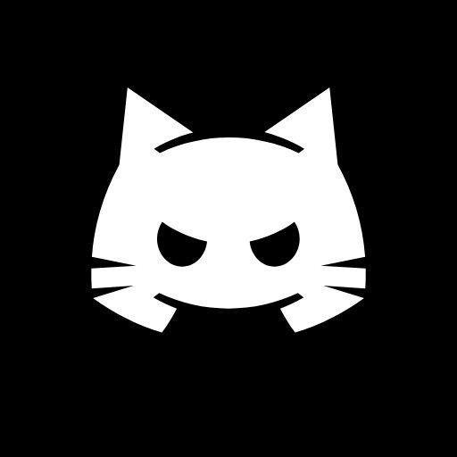 Kuradik avatar