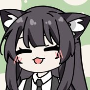 PandaXuan