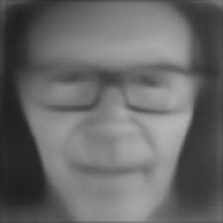 _SzyCha_ avatar