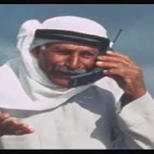 Habibi