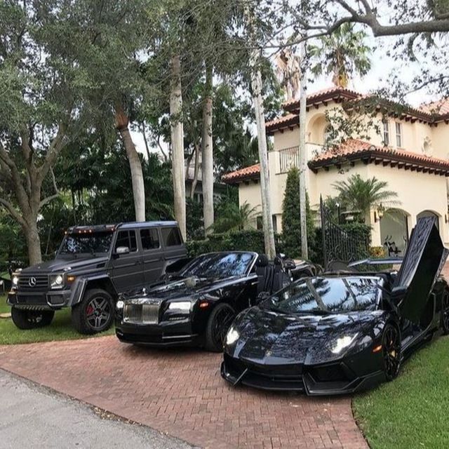 Q1M1DE