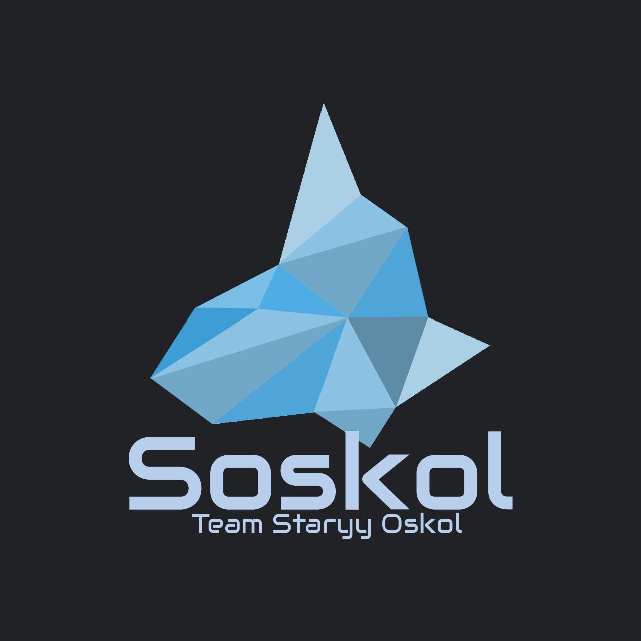 SOSKOL31
