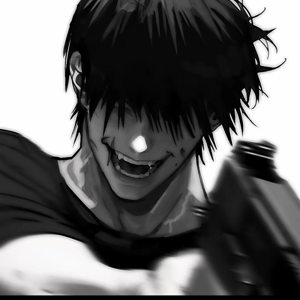 _Black_Ace
