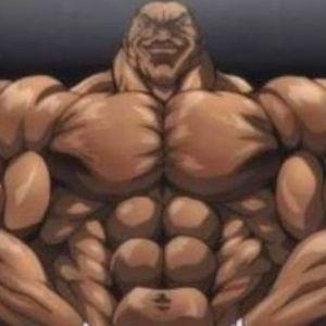 MASPRO avatar