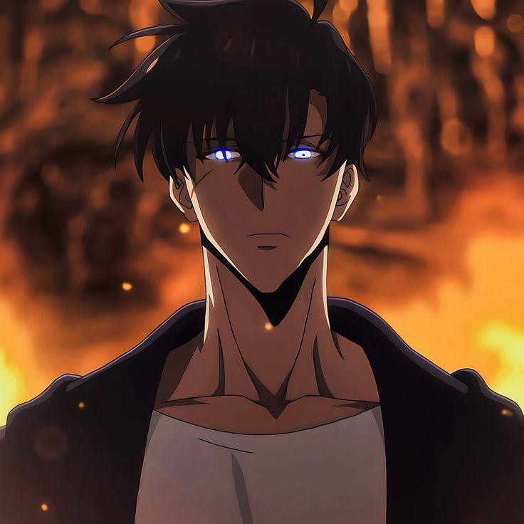 xpozen avatar