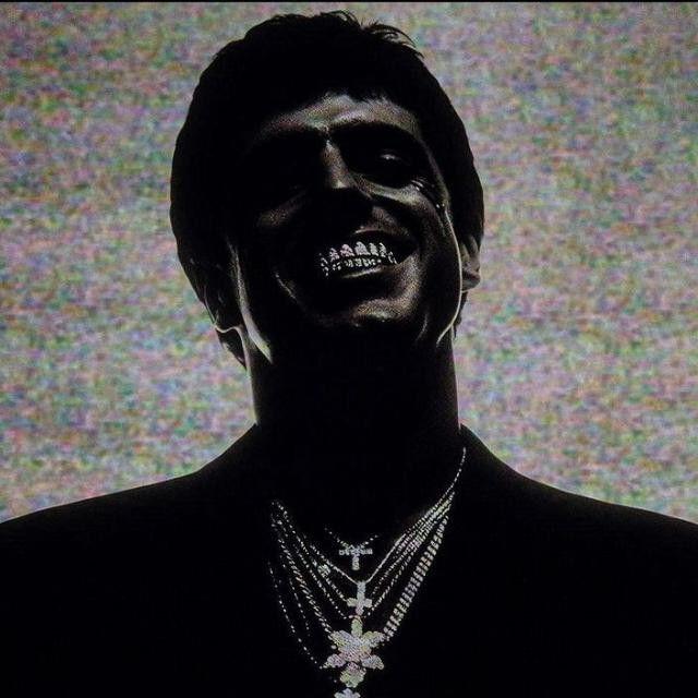 gringo3_ avatar