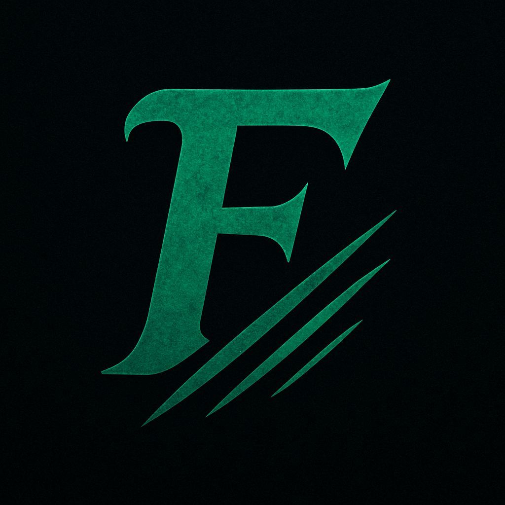 Flight-