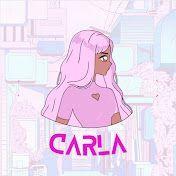 who_Carla avatar