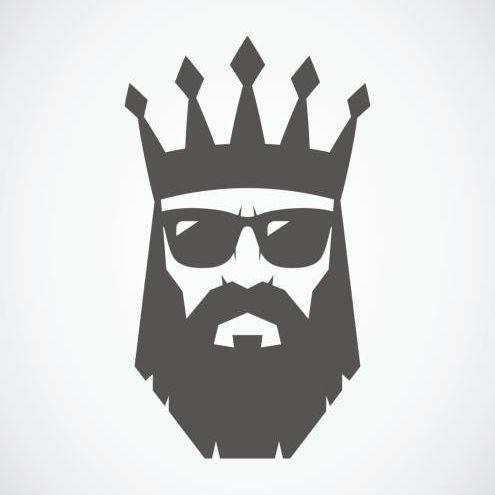 4ernyaBoroda avatar
