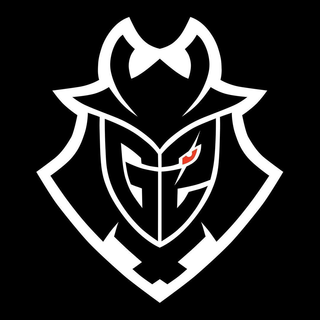 Ar0niX avatar