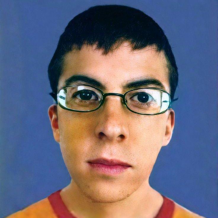 ANIR_09 avatar