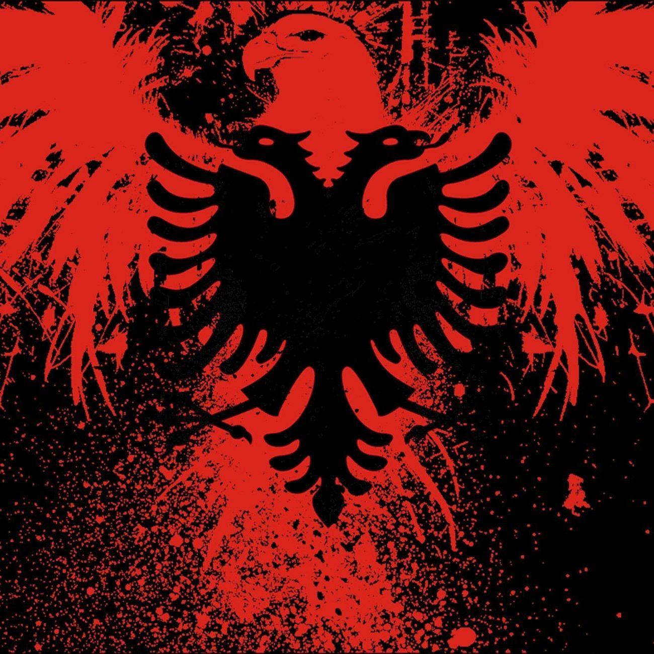 liTi- avatar