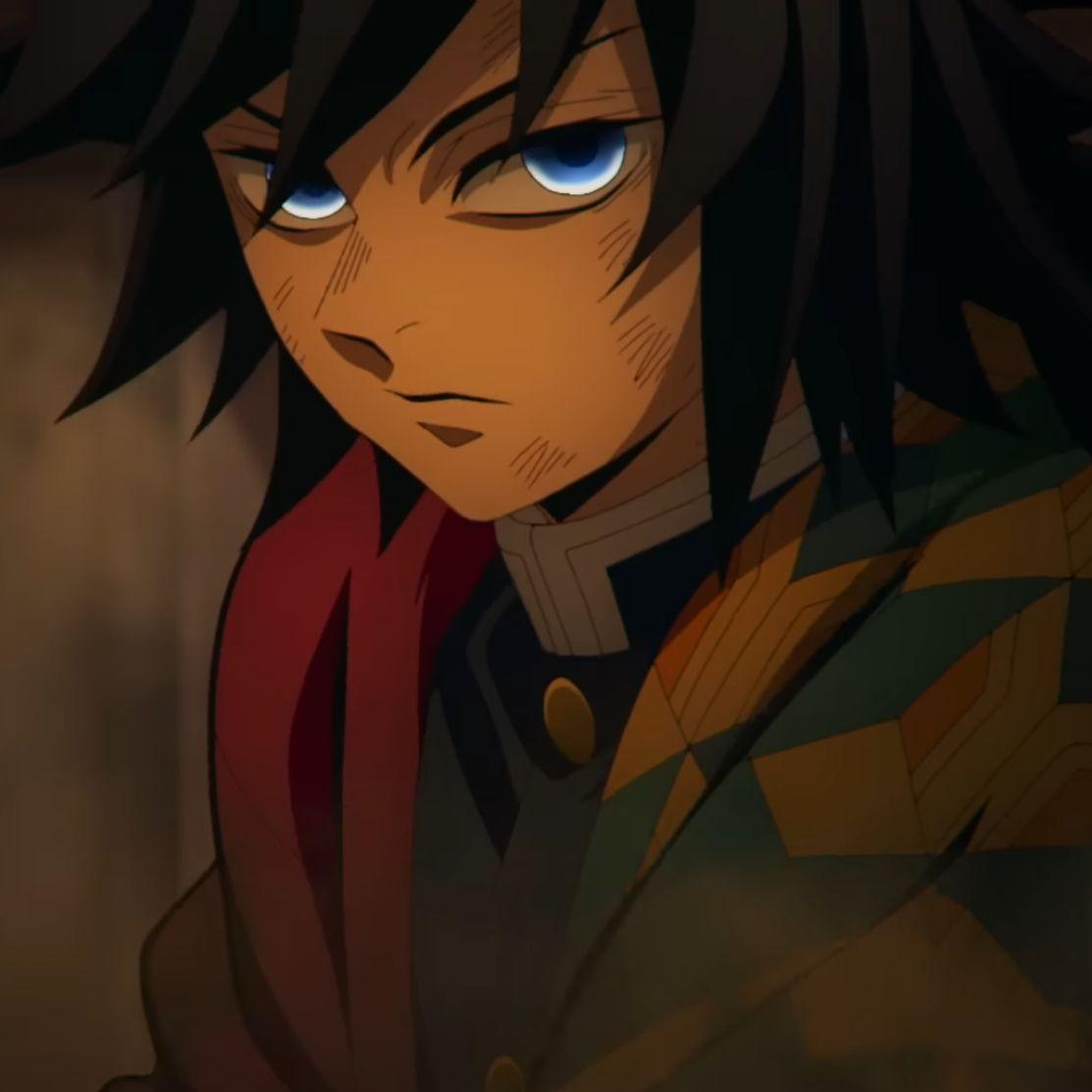 -Warsong avatar
