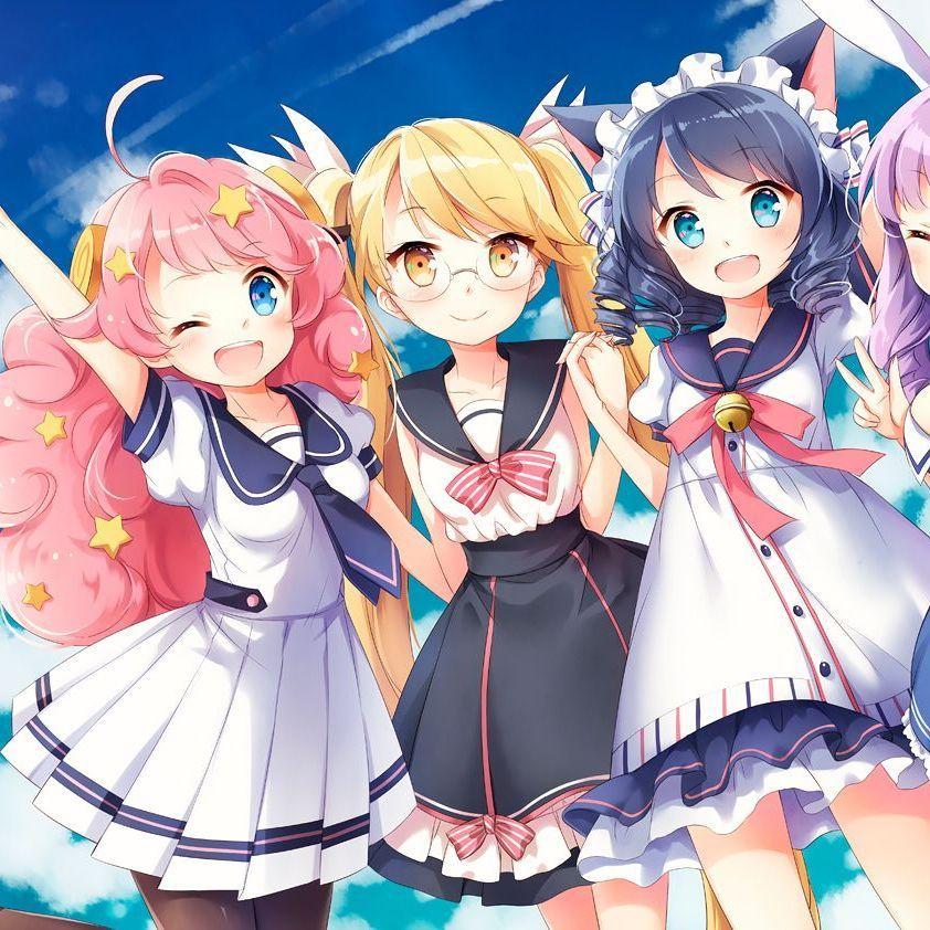 3PleeX avatar