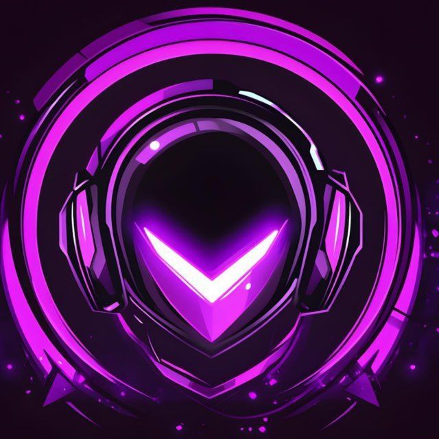 ARCANE