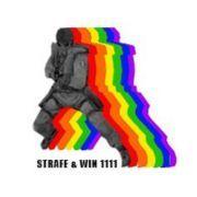 STRAFEANDWIN avatar
