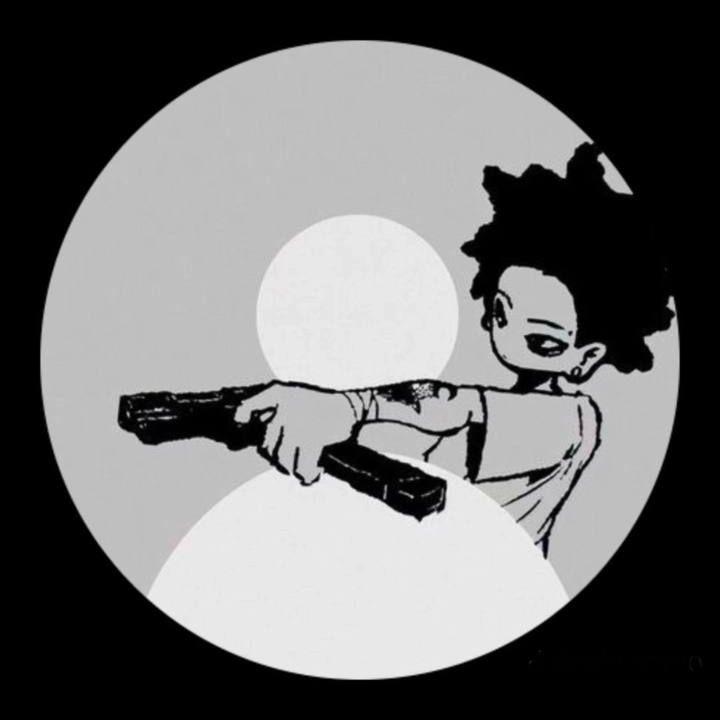 URARCHIK avatar