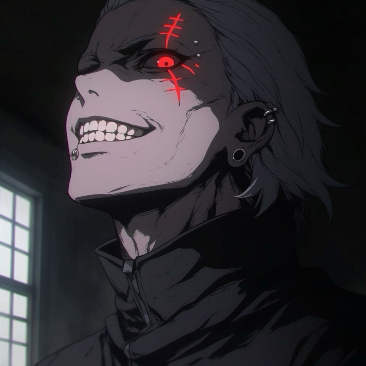2Kaneki
