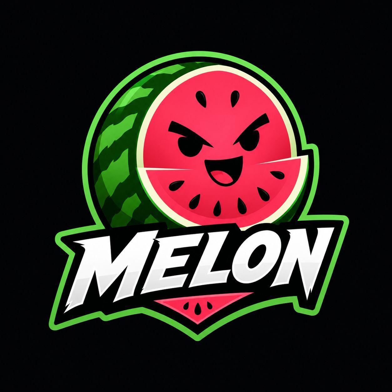 M3lon