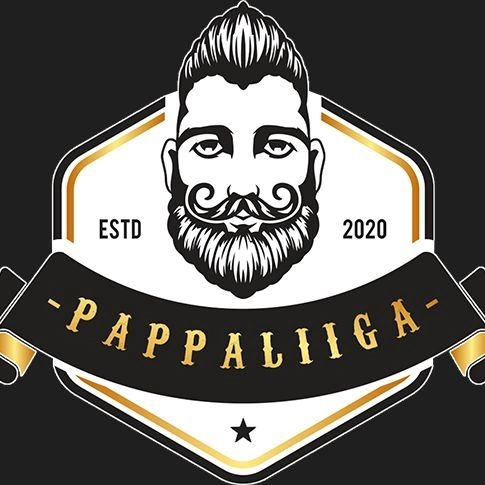Pappaklubi