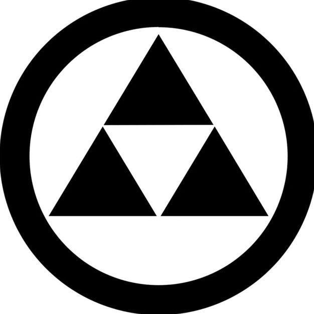 -ANth0-