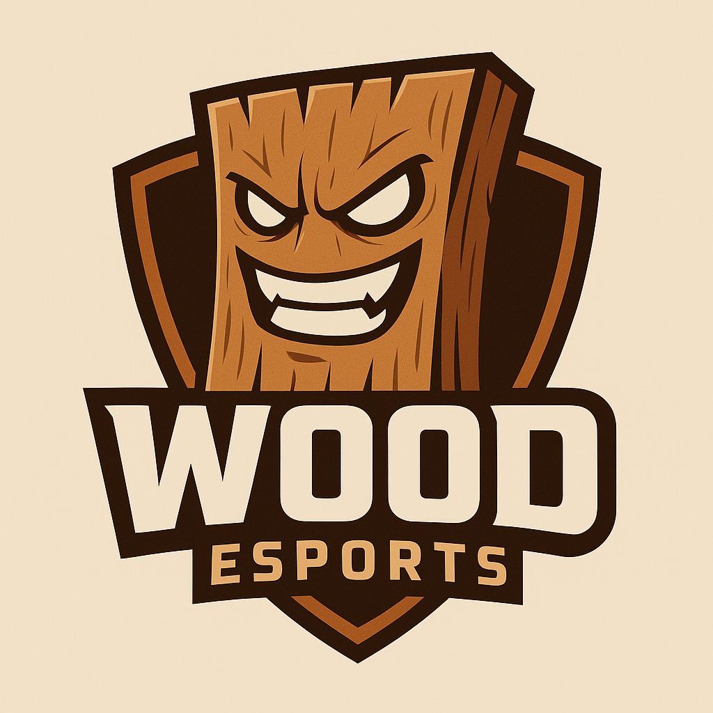 Wikiks252 FACEIT avatar