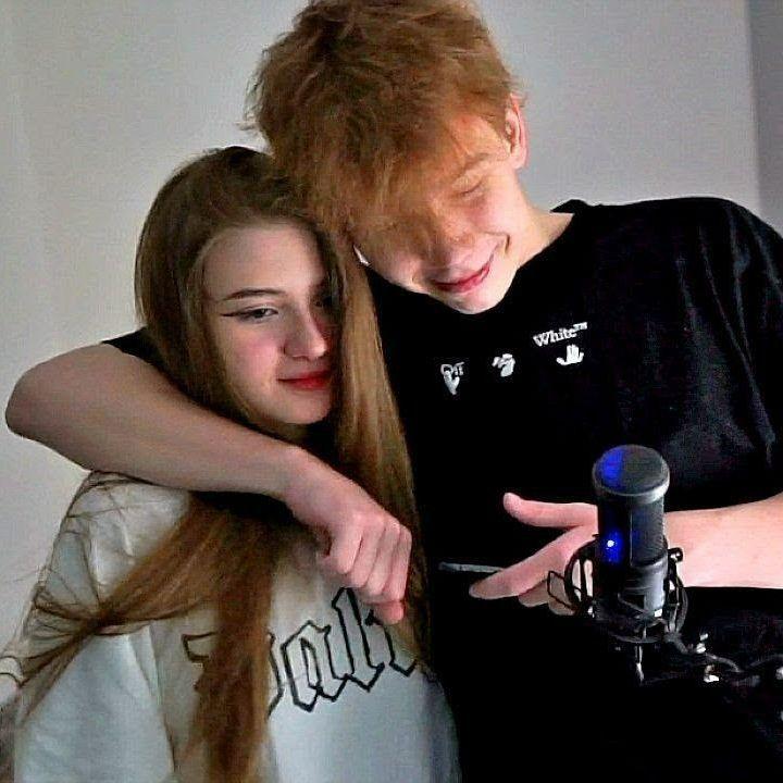 kisooouf