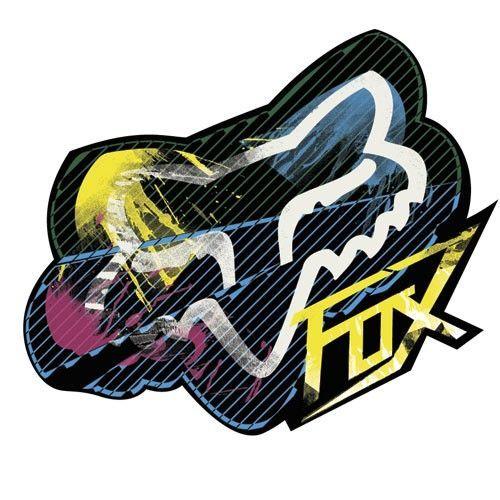 fox7 avatar